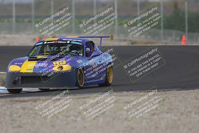 media/Oct-19-2025-Nasa (Sun) [[622c91e2bf]]/Race Group B/Turn 9/